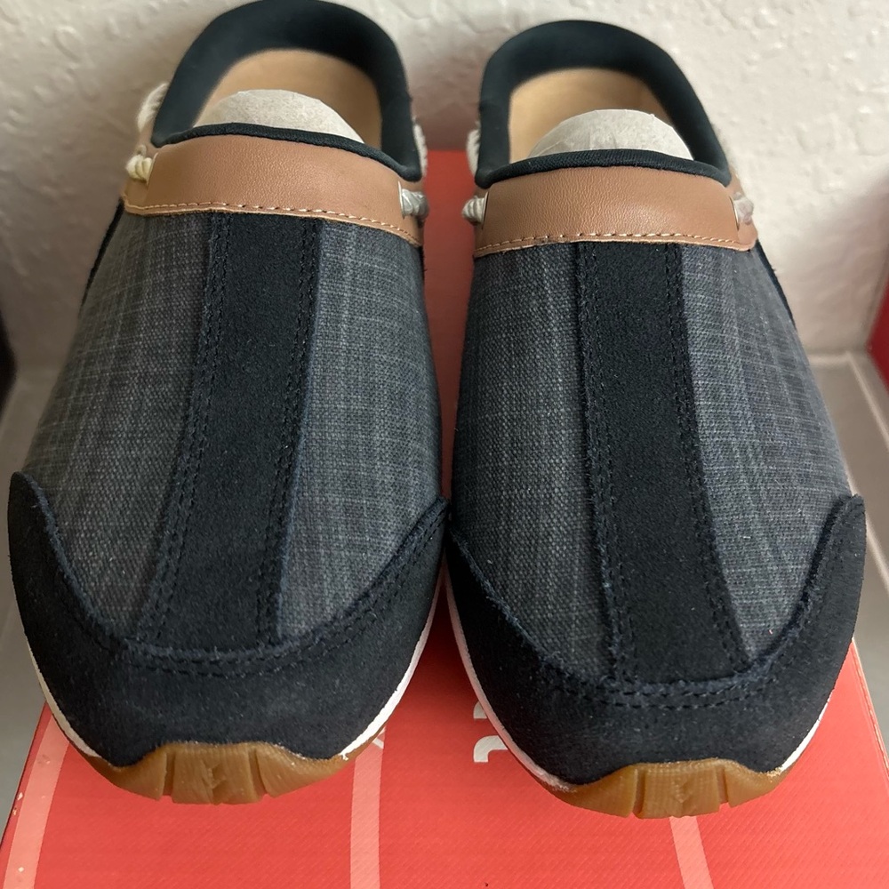 Easy Spirit Travelport clogs - Picture 3 of 8